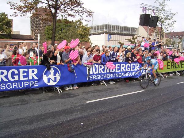 F�hrender - Ronny Scholz