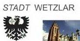 0 - Reise nach Wetzlar