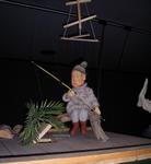 014 Denk und Dachte unter Haien 014 Denk und Dachte unter Haien