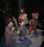 019 Das Tanzbärenmärchen 019 Das Tanzbärenmärchen