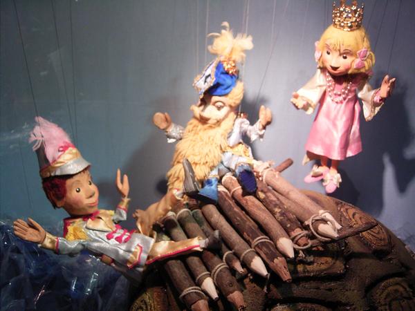 028 3:0 f�r die B�rte