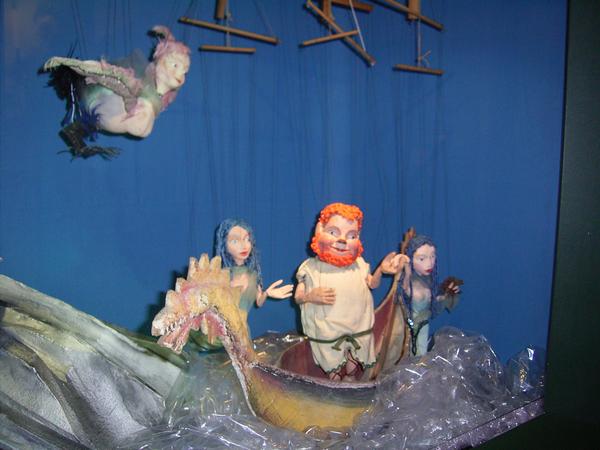 038 Mopsuskom�dien