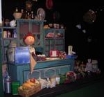 051 Laden von Frau Waas 051 Laden von Frau Waas