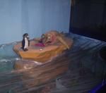 052 Urmel aus dem Eis 052 Urmel aus dem Eis