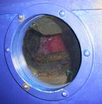 054 Krabbe Urmel aus dem Eis 054 Krabbe Urmel aus dem Eis