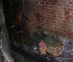 065 Monty Spinnerratz 065 Monty Spinnerratz